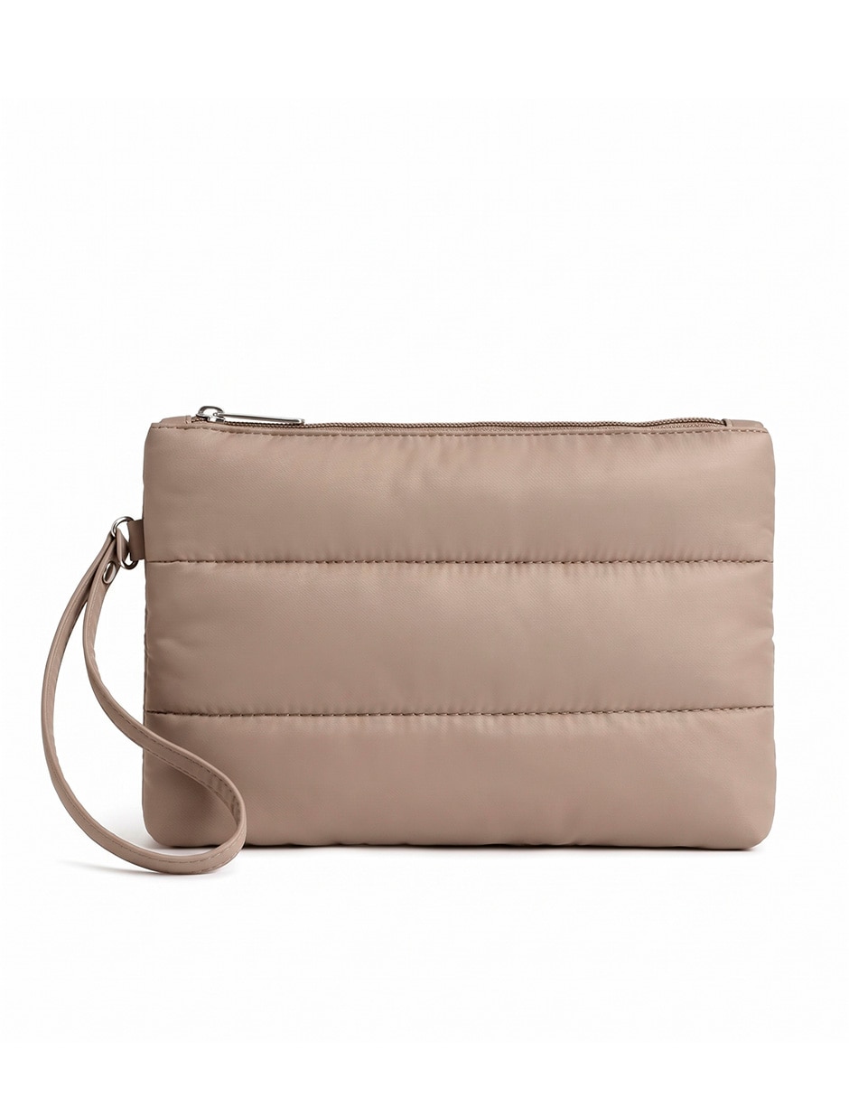 Set/Bolsa Tote No aplica de Nylon para (si aplica) Mujer 2