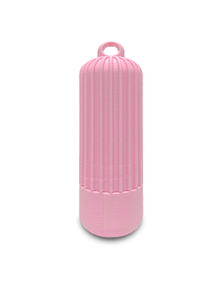 Set/Bolsa Tote No aplica de Nylon para (si aplica) Mujer 6