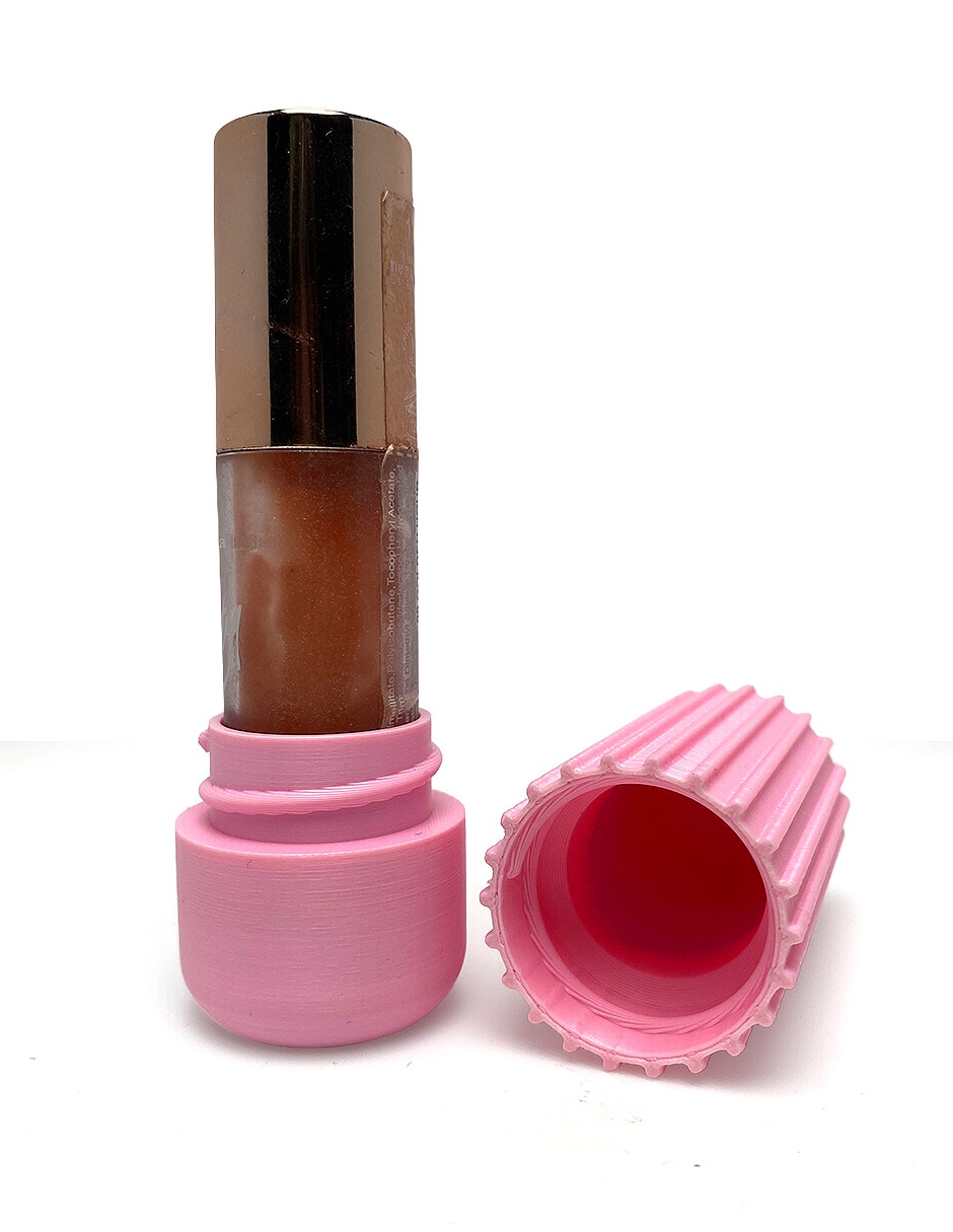 Set/Bolsa Tote No aplica de Nylon para (si aplica) Mujer 7