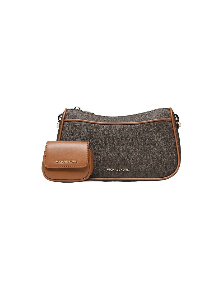 Set/Bolsa Crossbody No aplica de Piel sintética para (si aplica) Mujer Set/Bolsa Crossbody No aplica de Piel sintética para (si aplica) Mujer
