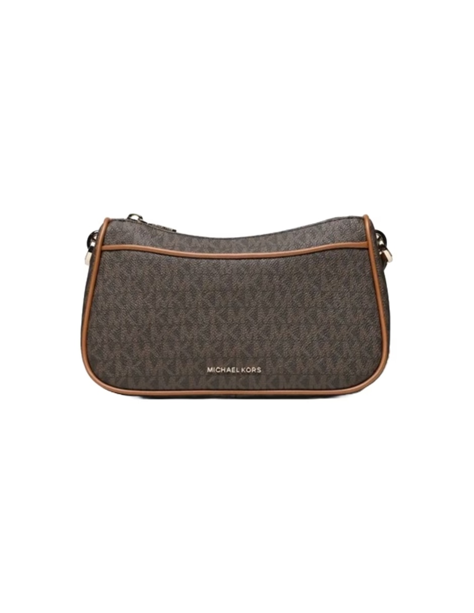 Set/Bolsa Crossbody No aplica de Piel sintética para (si aplica) Mujer 2