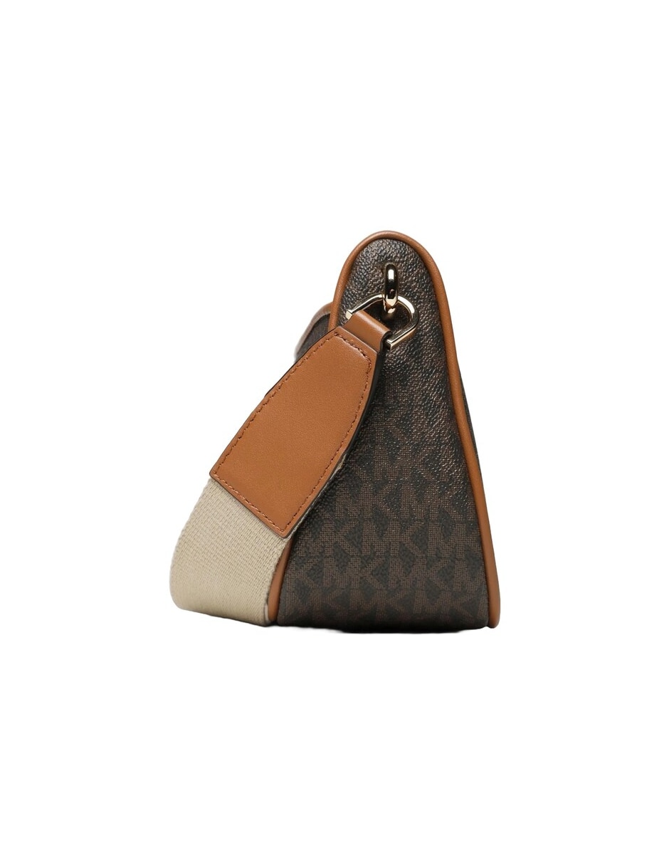 Set/Bolsa Crossbody No aplica de Piel sintética para (si aplica) Mujer 4