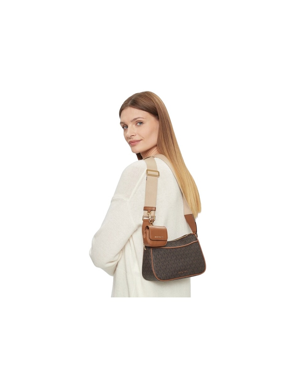 Set/Bolsa Crossbody No aplica de Piel sintética para (si aplica) Mujer 3