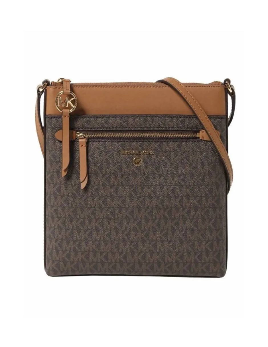 Set/Bolsa Crossbody No aplica de Piel sintética para (si aplica) Mujer