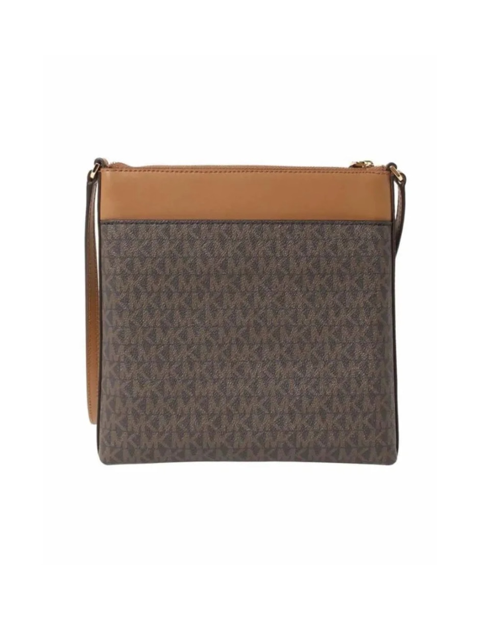 Set/Bolsa Crossbody No aplica de Piel sintética para (si aplica) Mujer 6