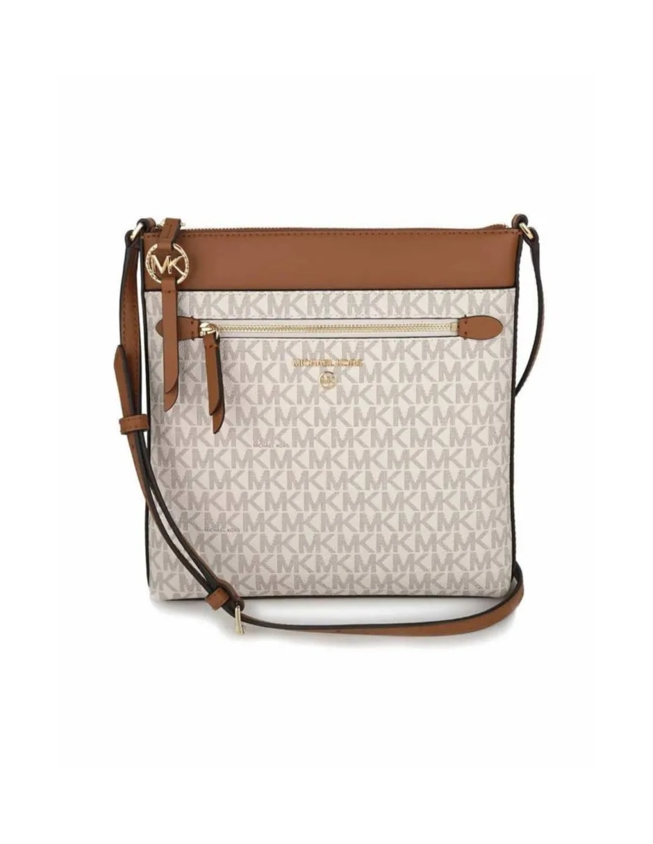 Set/Bolsa Crossbody No aplica de Piel sintética para (si aplica) Mujer Set/Bolsa Crossbody No aplica de Piel sintética para (si aplica) Mujer