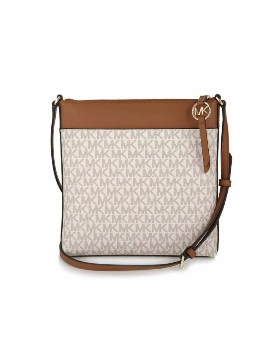 Set/Bolsa Crossbody No aplica de Piel sintética para (si aplica) Mujer 2