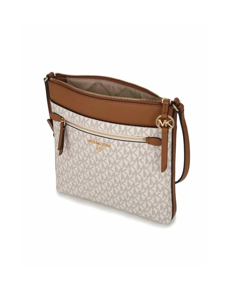 Set/Bolsa Crossbody No aplica de Piel sintética para (si aplica) Mujer 3