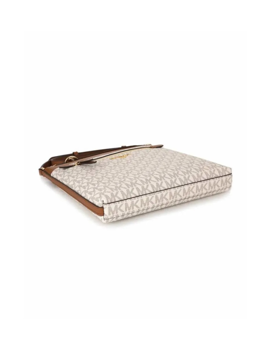 Set/Bolsa Crossbody No aplica de Piel sintética para (si aplica) Mujer 4