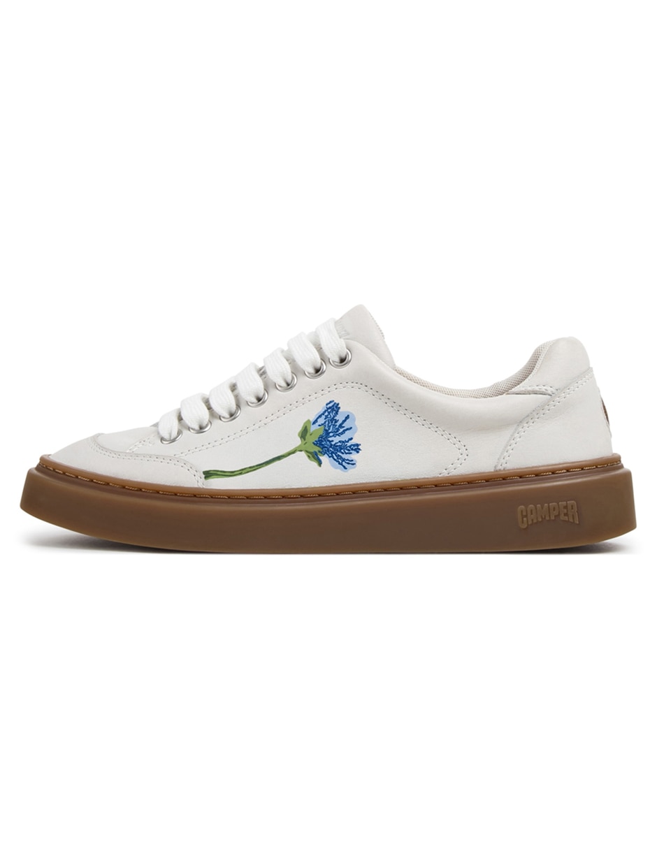 Blanco 1