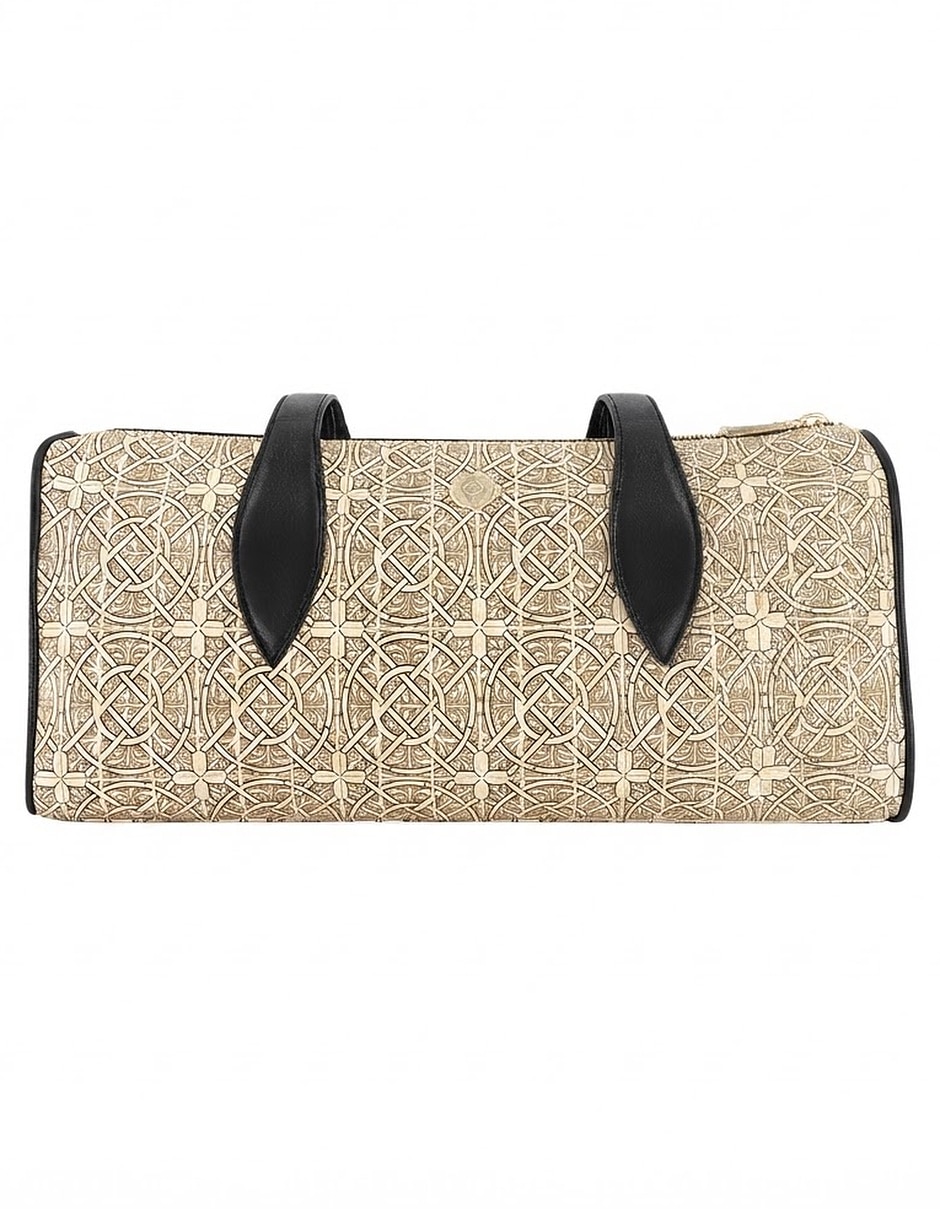 Set/Bolsa Dome No aplica de Piel para (si aplica) Mujer Set/Bolsa Dome No aplica de Piel para (si aplica) Mujer