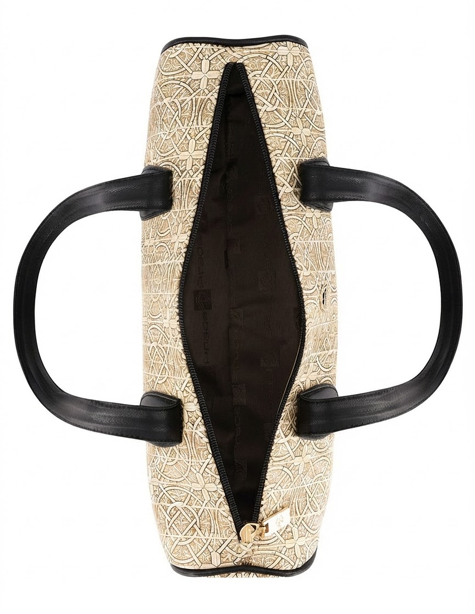 Set/Bolsa Dome No aplica de Piel para (si aplica) Mujer 2