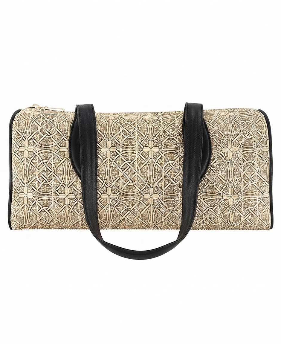 Set/Bolsa Dome No aplica de Piel para (si aplica) Mujer 3