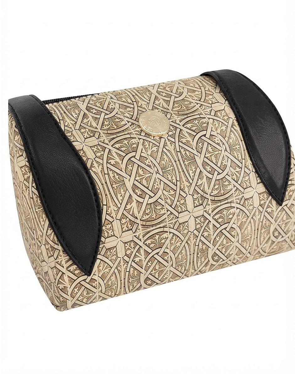 Set/Bolsa Dome No aplica de Piel para (si aplica) Mujer 4