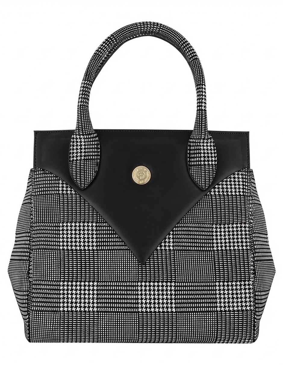 Set/Bolsa Dome No aplica de Ante para (si aplica) Mujer