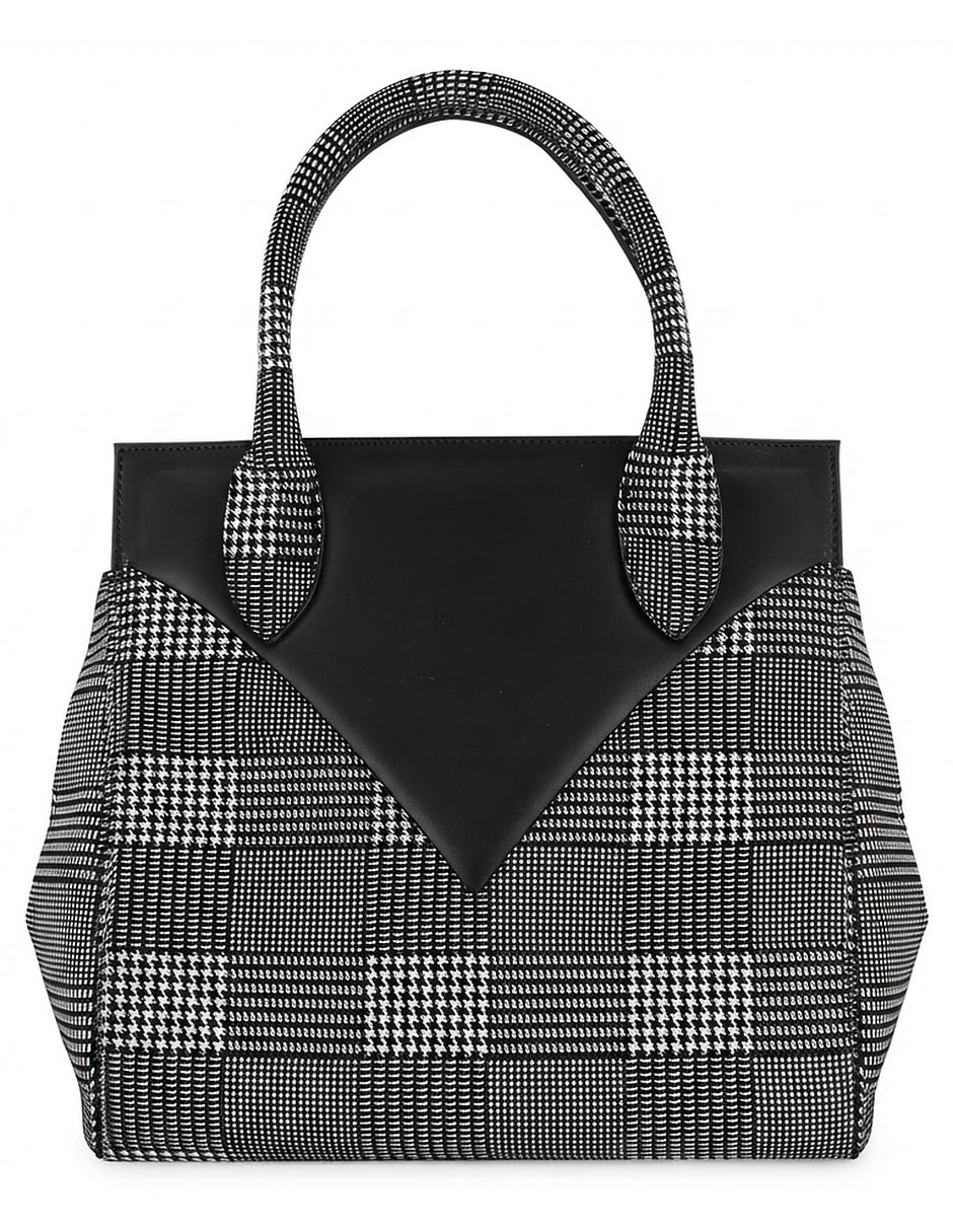 Set/Bolsa Dome No aplica de Ante para (si aplica) Mujer 2