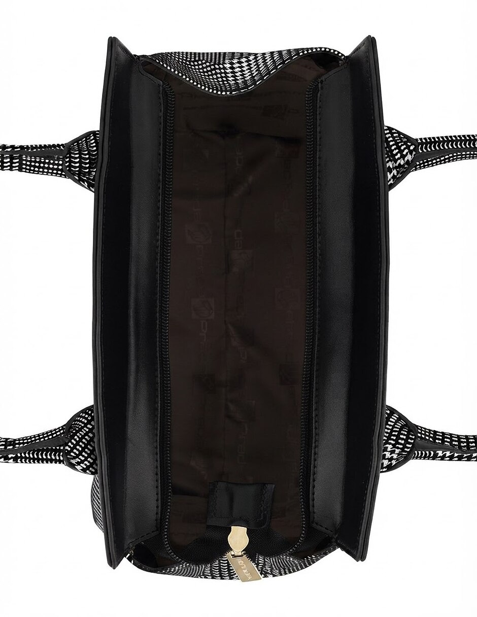 Set/Bolsa Dome No aplica de Ante para (si aplica) Mujer 3