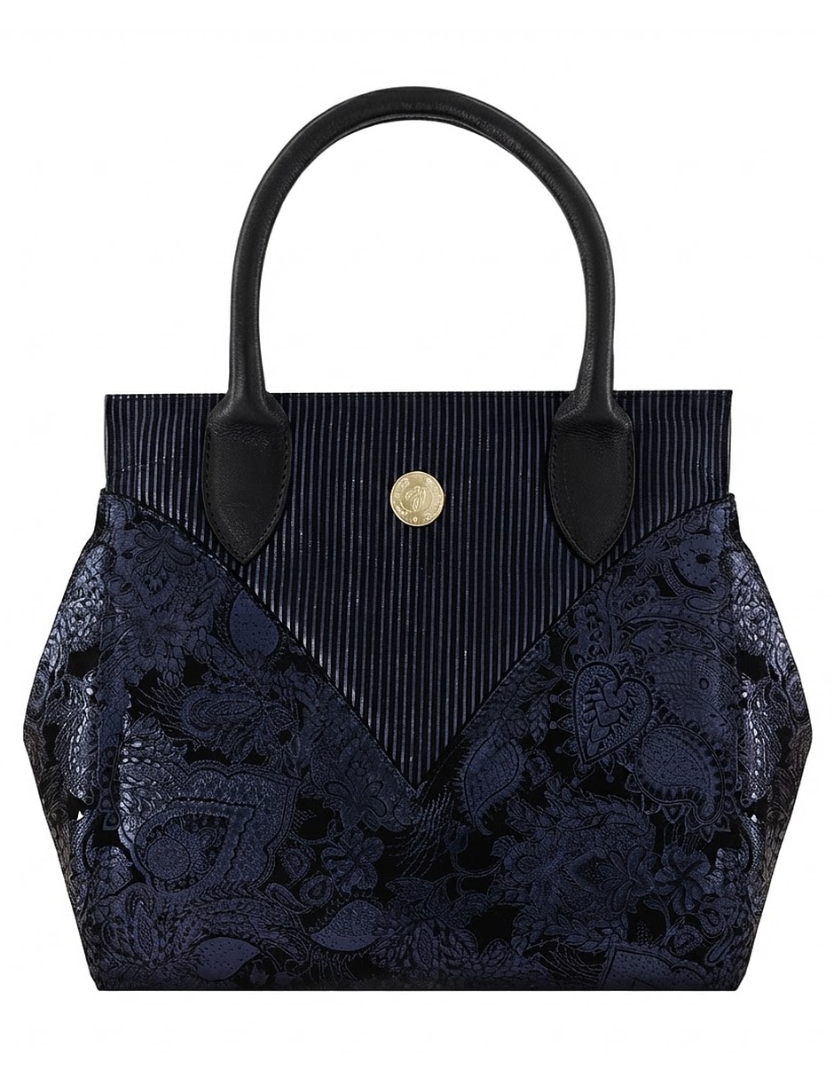 Set/Bolsa Dome No aplica de Ante para (si aplica) Mujer