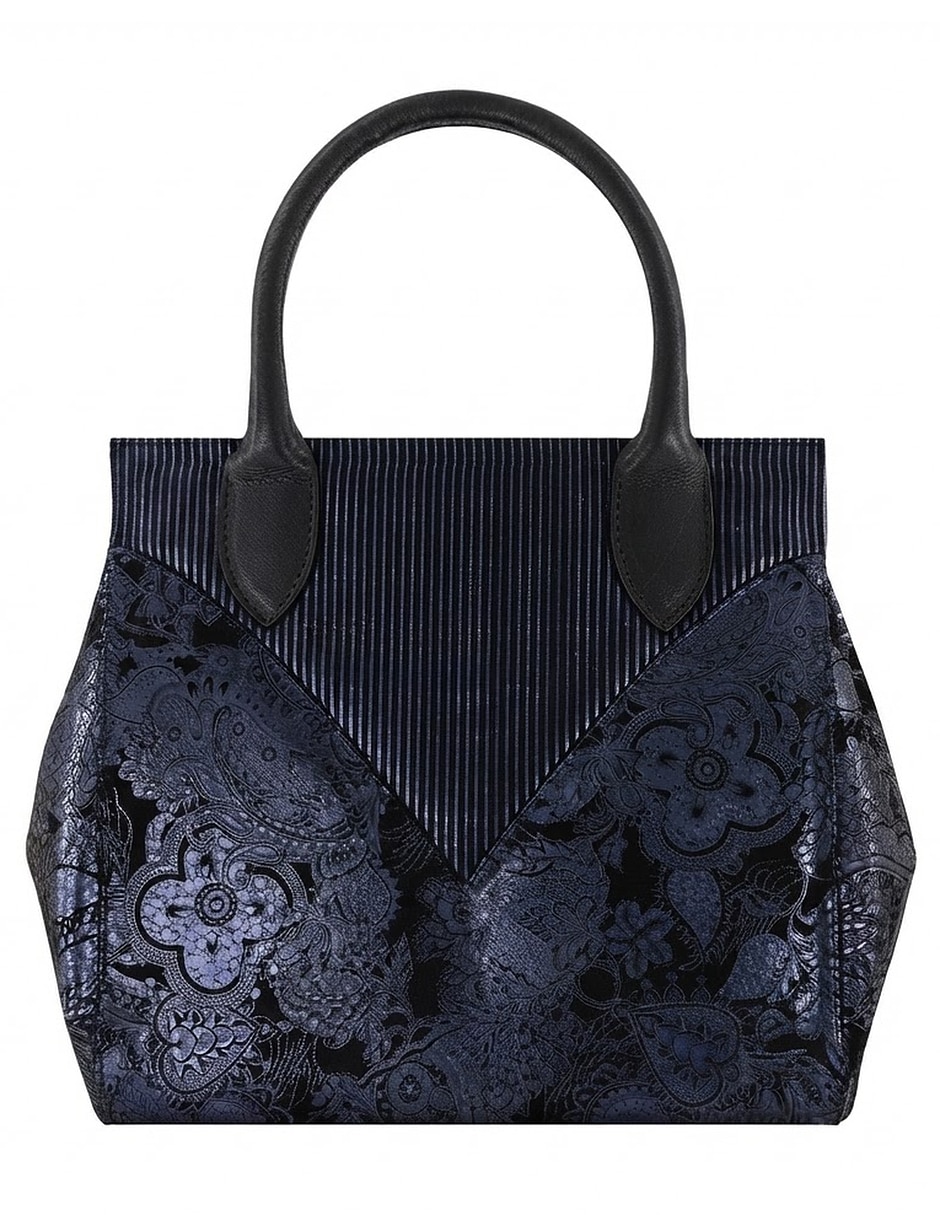 Set/Bolsa Dome No aplica de Ante para (si aplica) Mujer 2