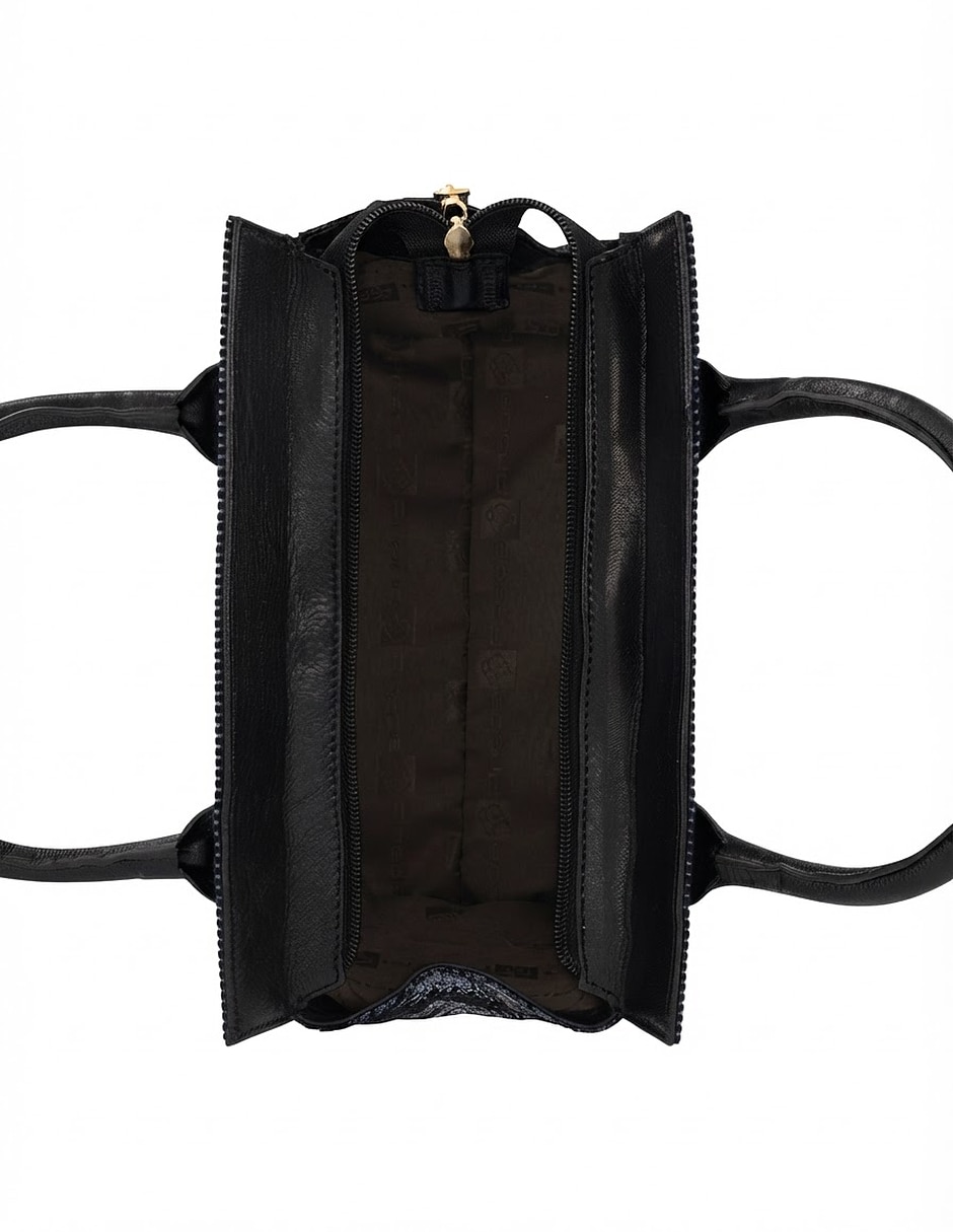 Set/Bolsa Dome No aplica de Ante para (si aplica) Mujer 3