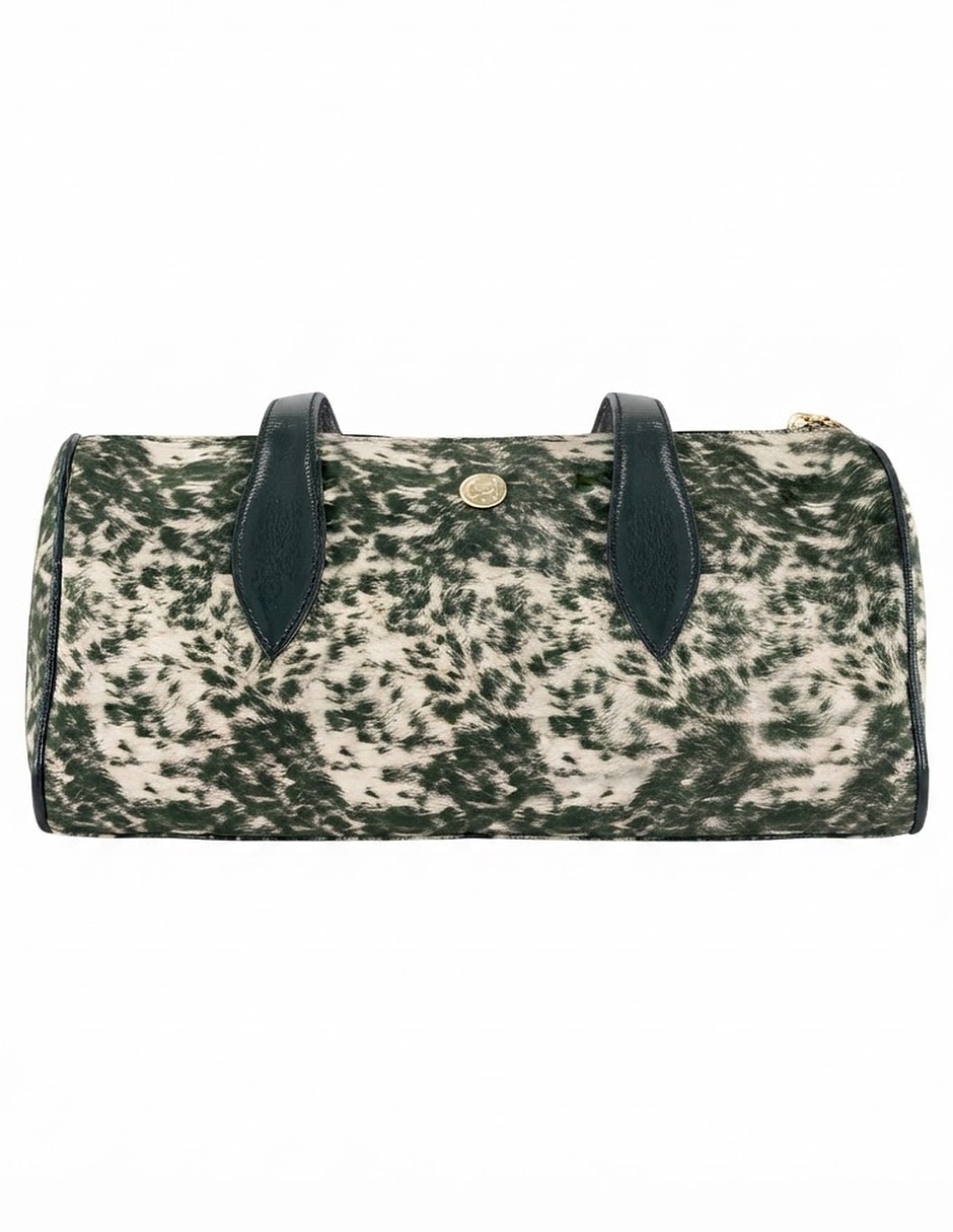 Set/Bolsa Dome No aplica de Ante para (si aplica) Mujer Set/Bolsa Dome No aplica de Ante para (si aplica) Mujer