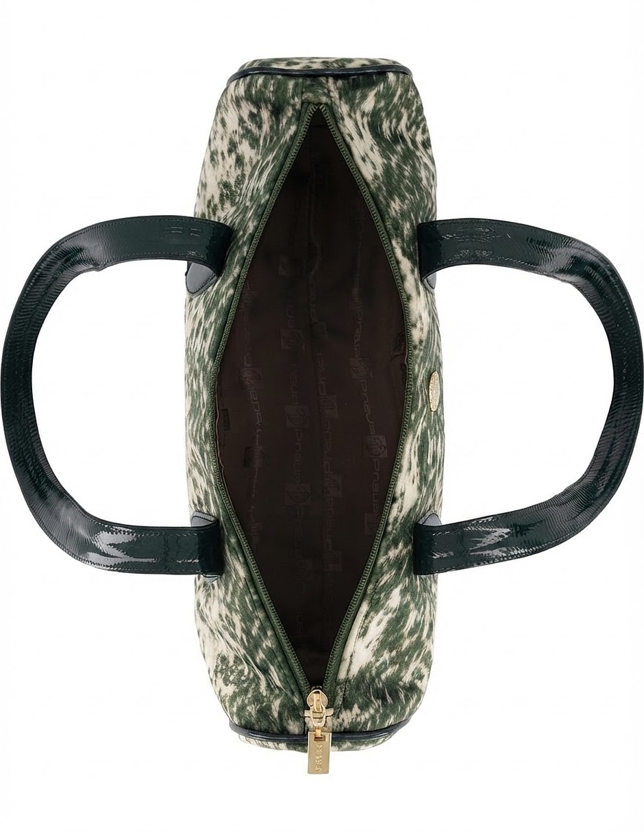 Set/Bolsa Dome No aplica de Ante para (si aplica) Mujer 2