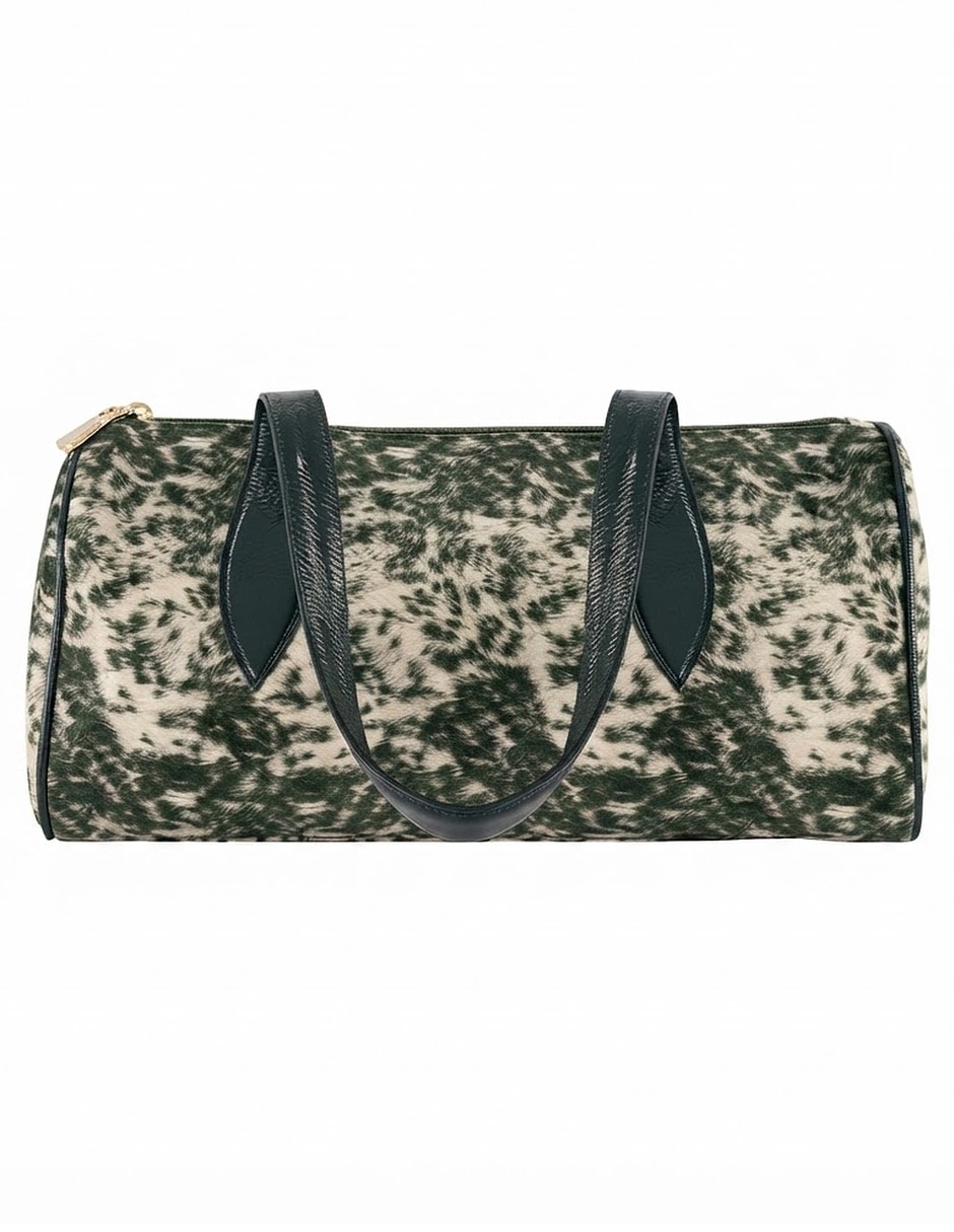 Set/Bolsa Dome No aplica de Ante para (si aplica) Mujer 3