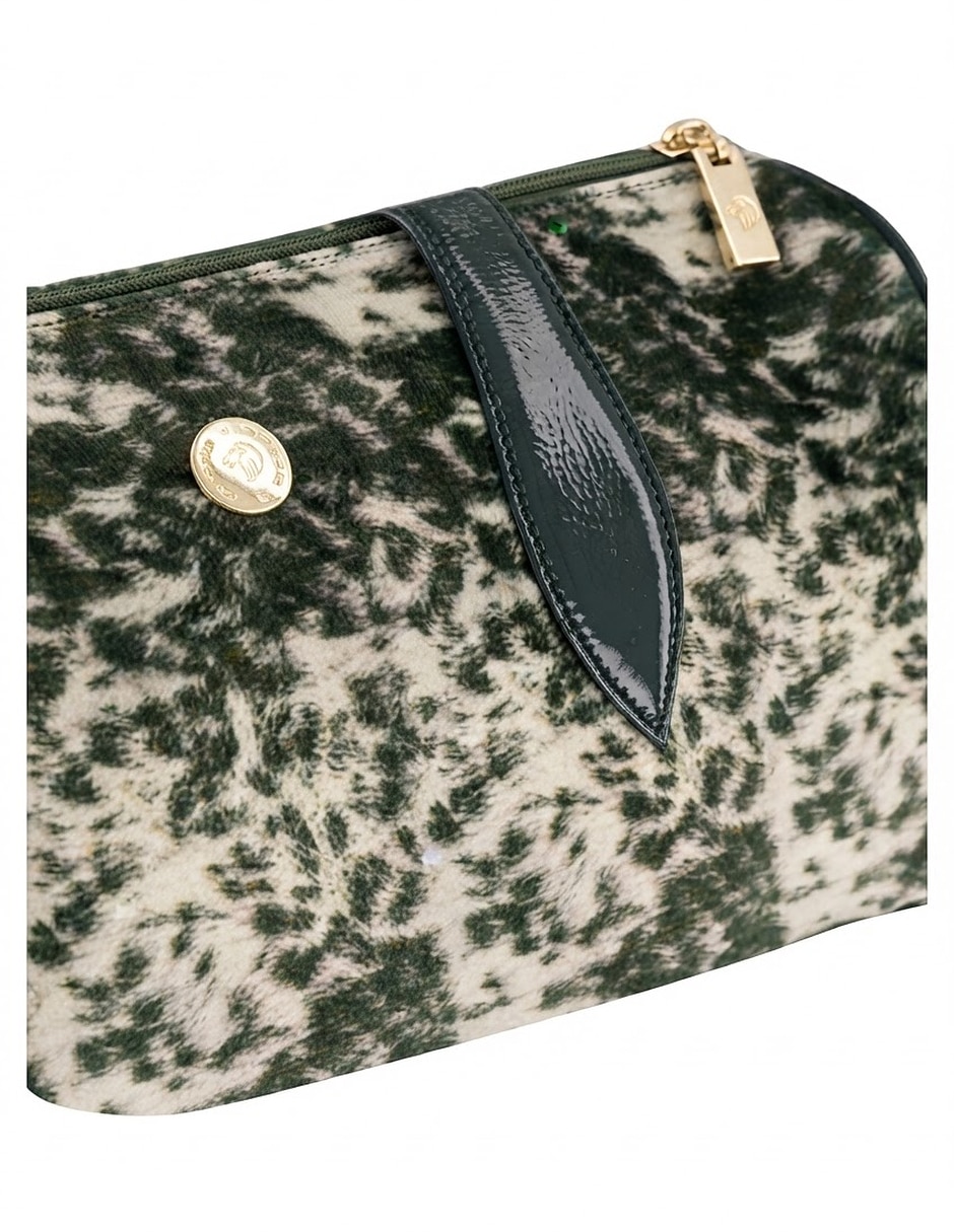 Set/Bolsa Dome No aplica de Ante para (si aplica) Mujer 4