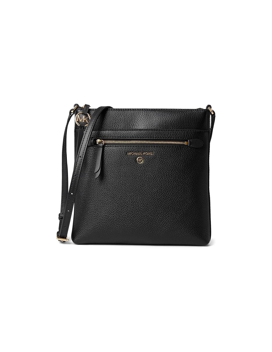 Set/Bolsa Crossbody No aplica de Piel sintética para (si aplica) Mujer Set/Bolsa Crossbody No aplica de Piel sintética para (si aplica) Mujer