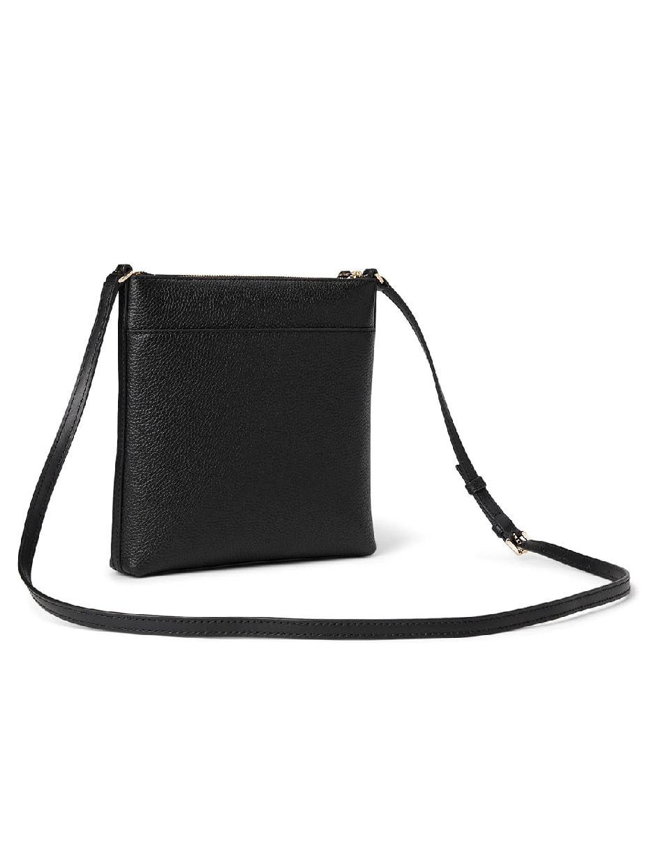 Set/Bolsa Crossbody No aplica de Piel sintética para (si aplica) Mujer 2