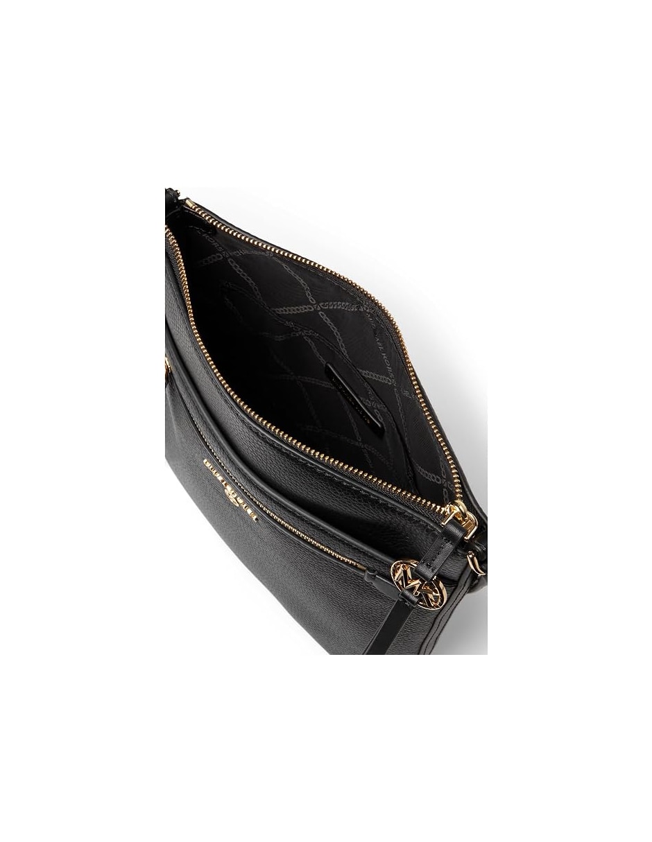 Set/Bolsa Crossbody No aplica de Piel sintética para (si aplica) Mujer 4