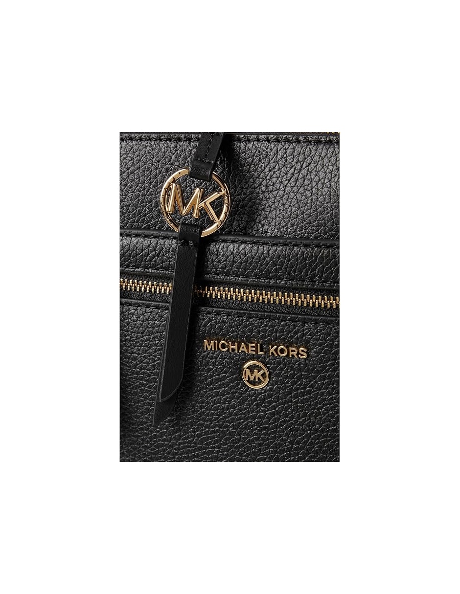 Set/Bolsa Crossbody No aplica de Piel sintética para (si aplica) Mujer 3