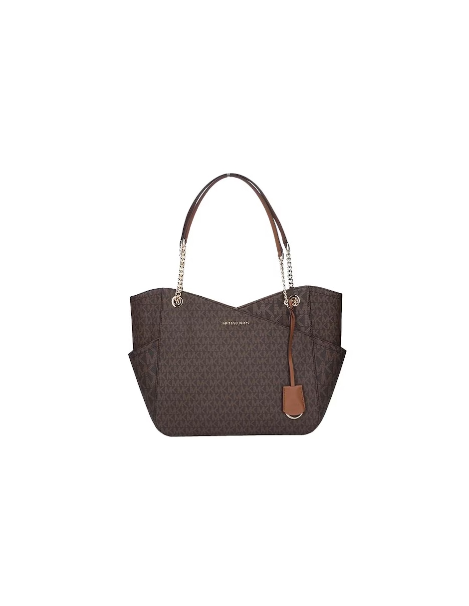 Set/Bolsa Shoulder No aplica de Piel sintética para (si aplica) Mujer Set/Bolsa Shoulder No aplica de Piel sintética para (si aplica) Mujer