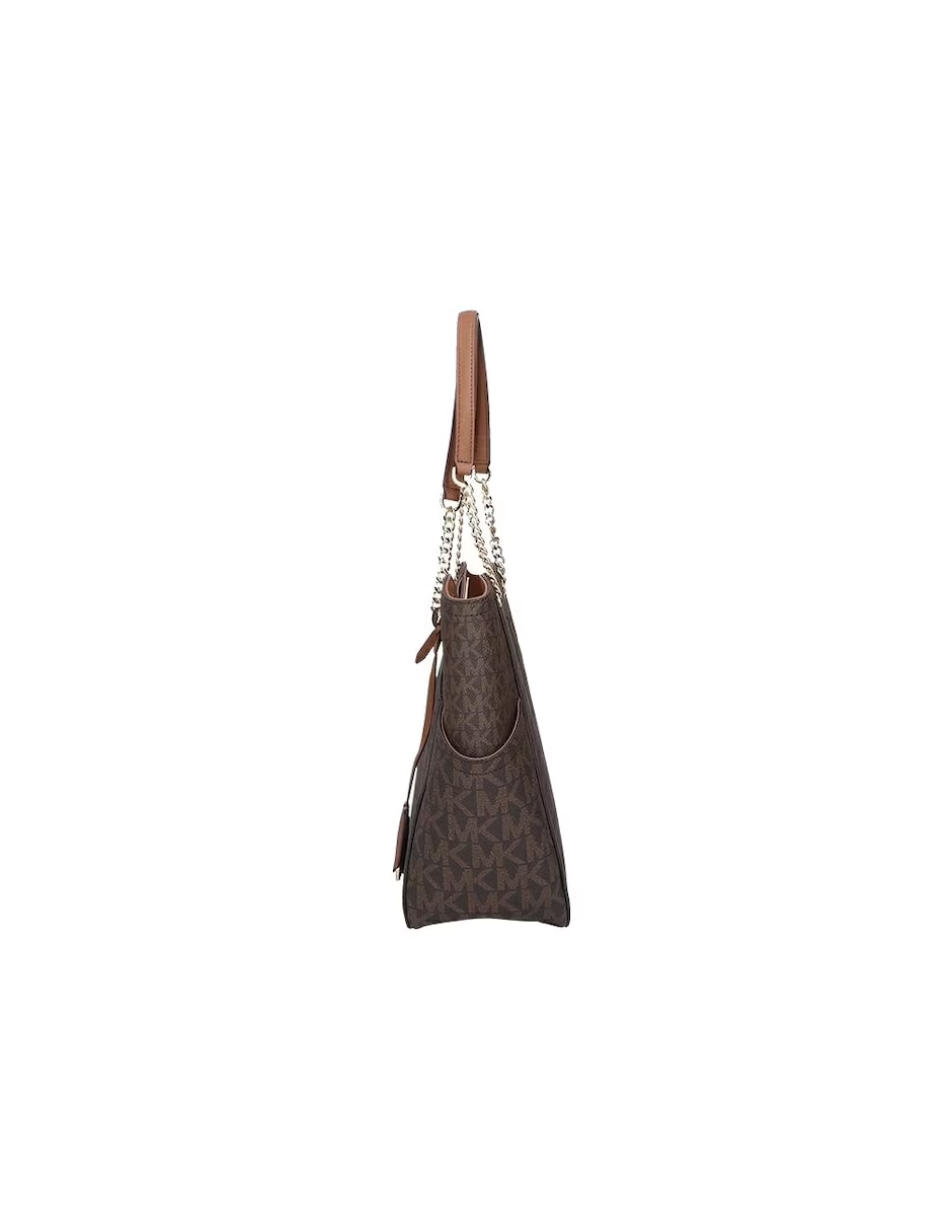Set/Bolsa Shoulder No aplica de Piel sintética para (si aplica) Mujer 4