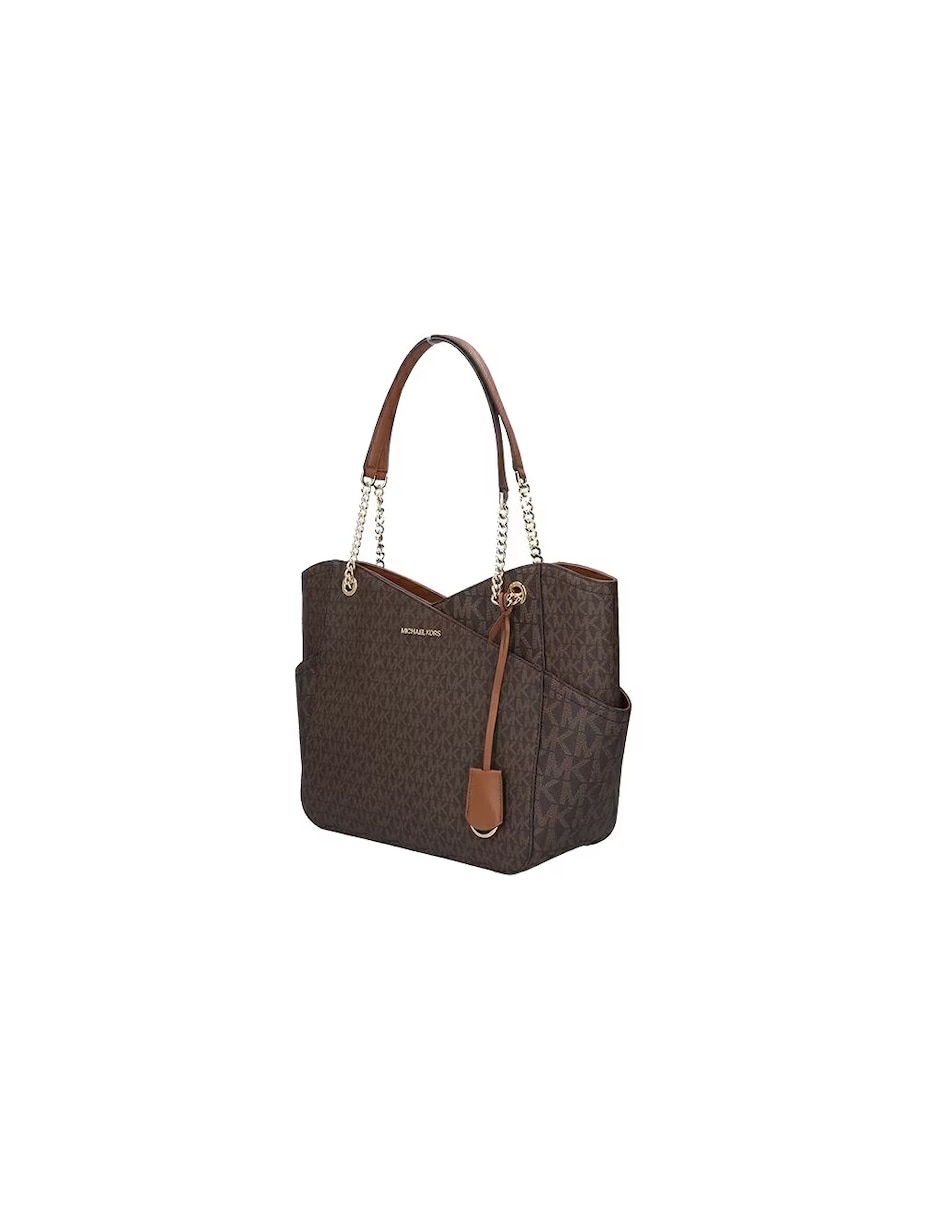 Set/Bolsa Shoulder No aplica de Piel sintética para (si aplica) Mujer 3
