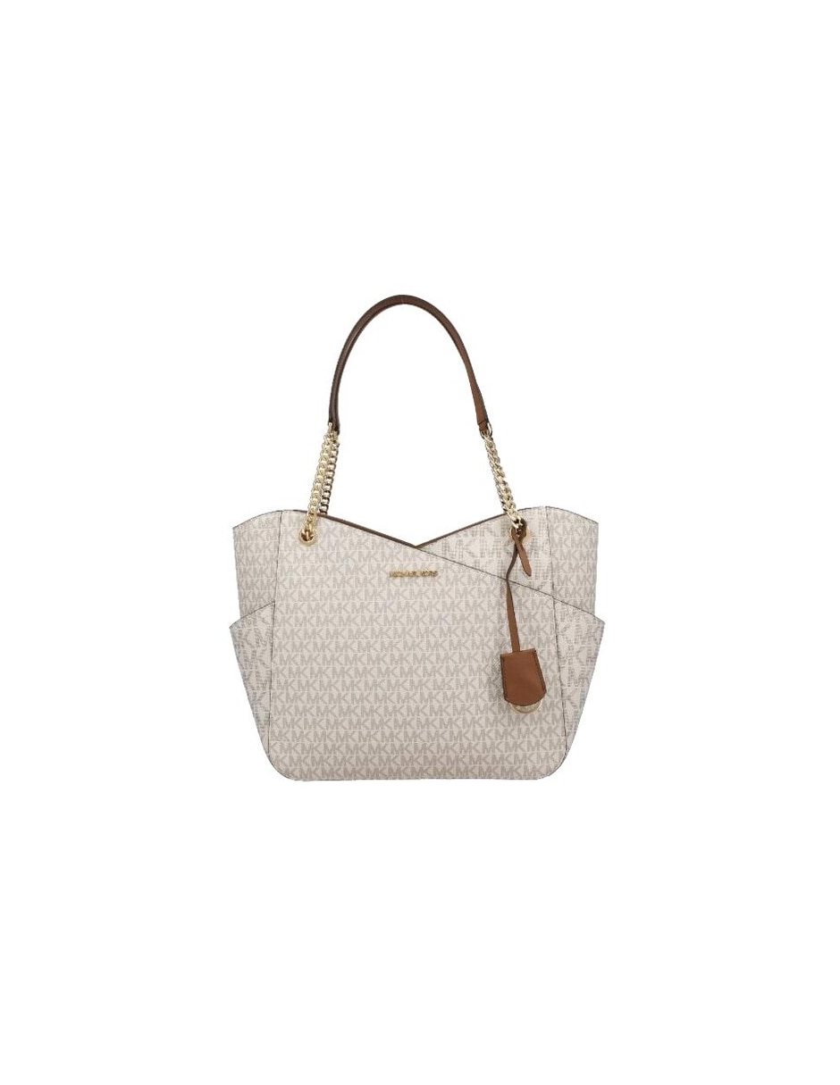 Set/Bolsa Tote No aplica de Piel sintética para (si aplica) Mujer Set/Bolsa Tote No aplica de Piel sintética para (si aplica) Mujer