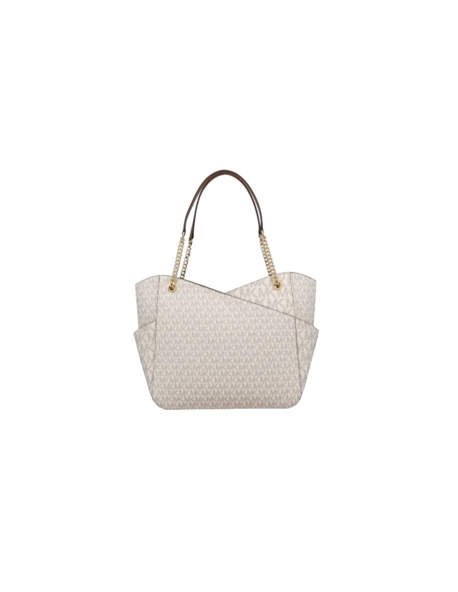 Set/Bolsa Tote No aplica de Piel sintética para (si aplica) Mujer 2
