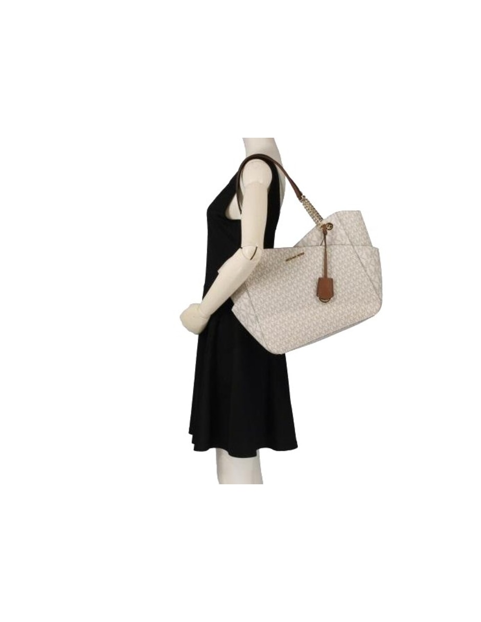 Set/Bolsa Tote No aplica de Piel sintética para (si aplica) Mujer 4