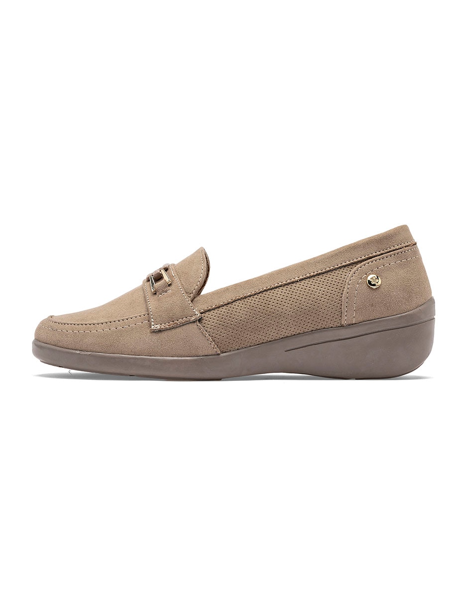 Zapato de tacón de Sintético para mujer Zapato de tacón de Sintético para mujer