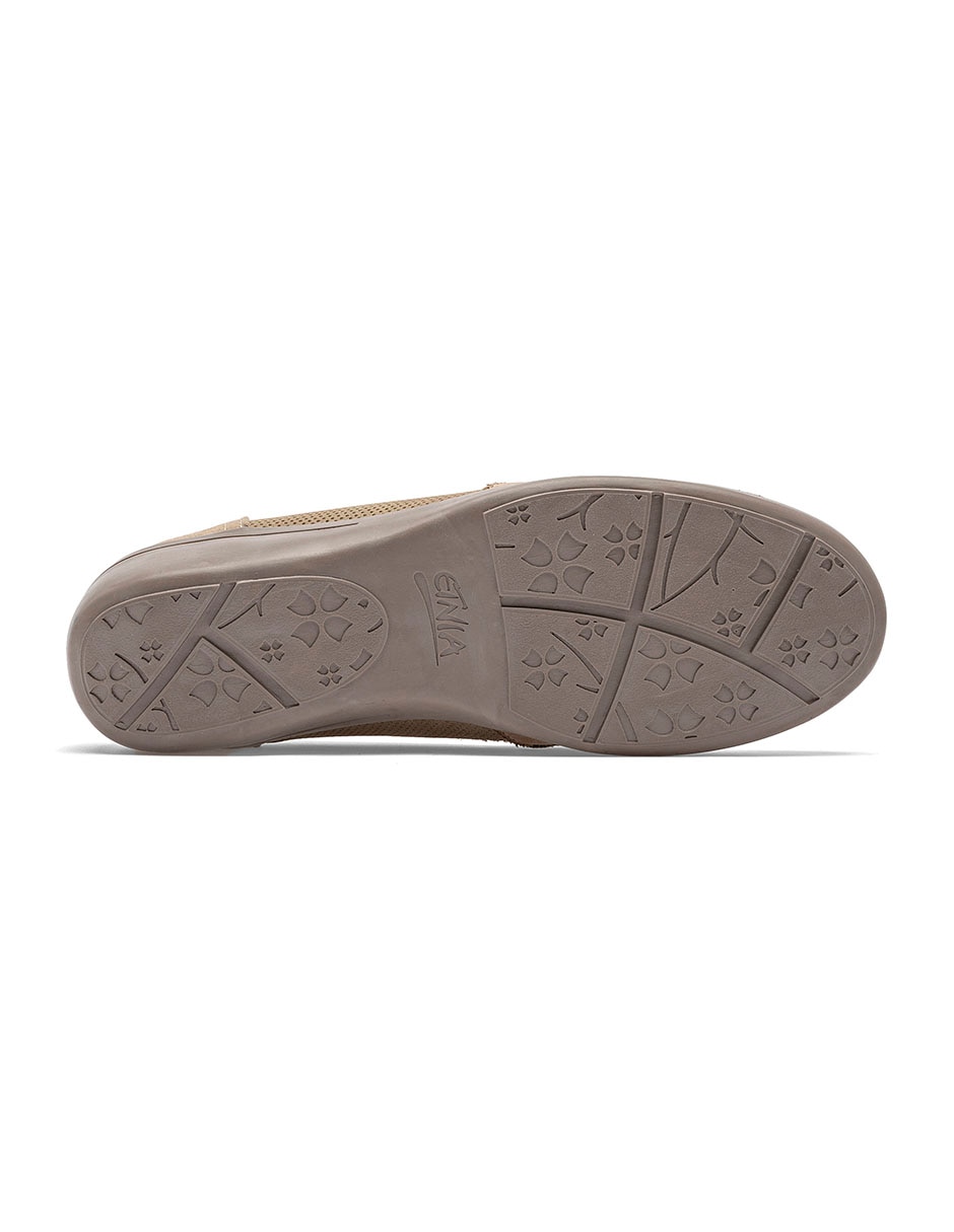 Zapato de tacón de Sintético para mujer 3