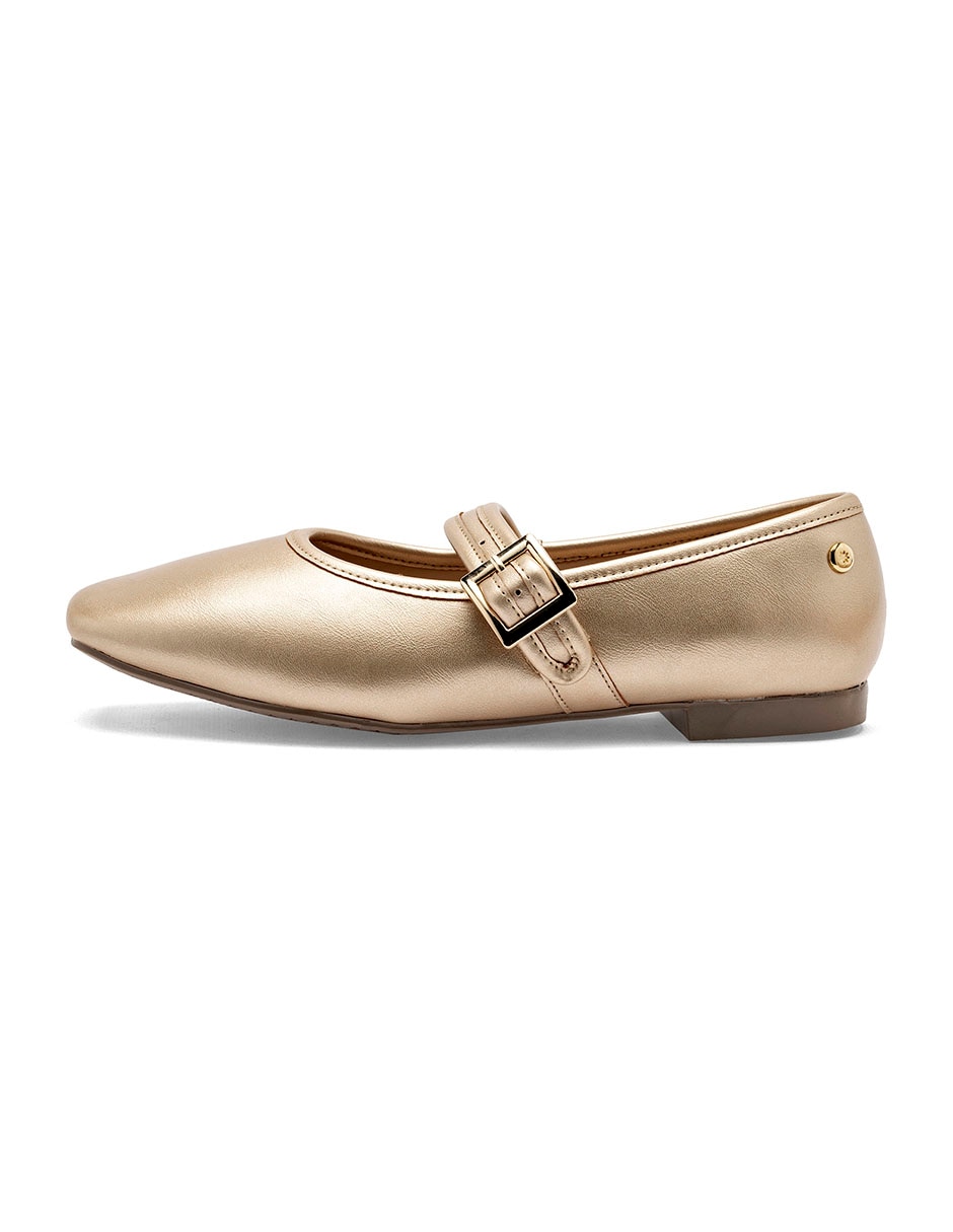 Zapato de Sintético para mujer Zapato de Sintético para mujer
