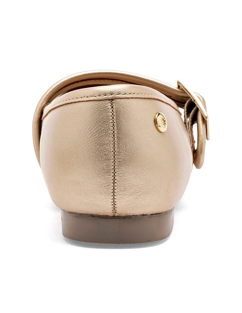 Zapato de Sintético para mujer 2