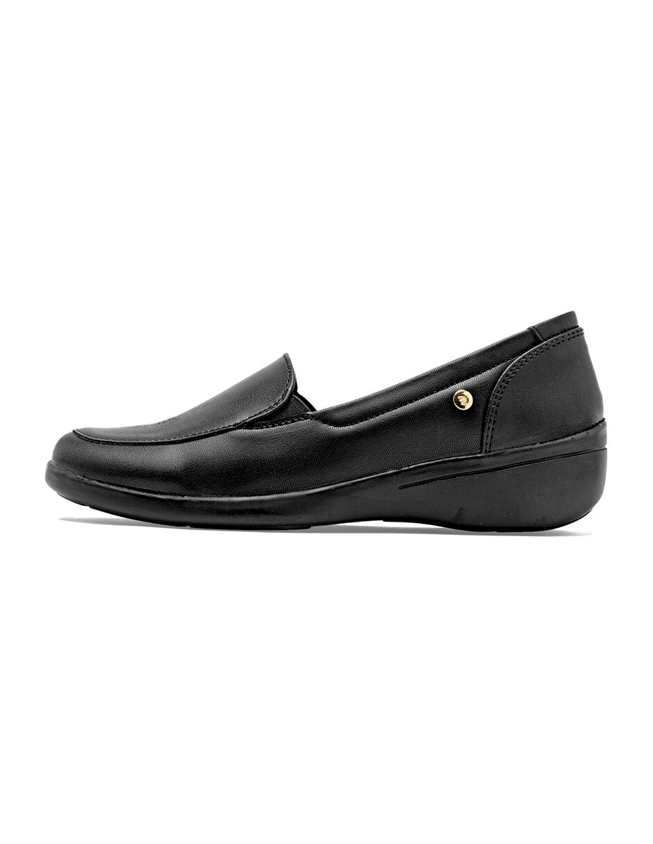 Zapato de Sintético para mujer Zapato de Sintético para mujer