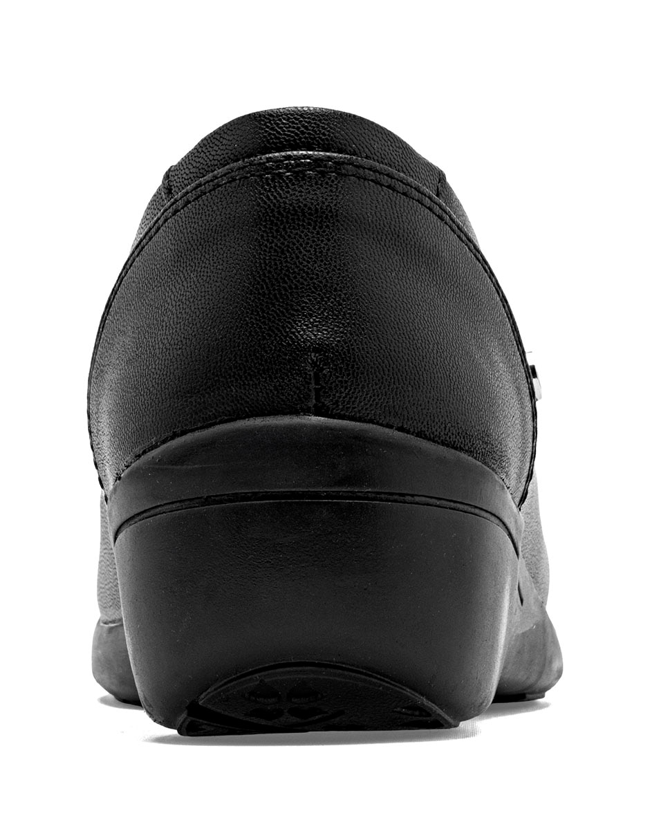 Zapato de Sintético para mujer 2