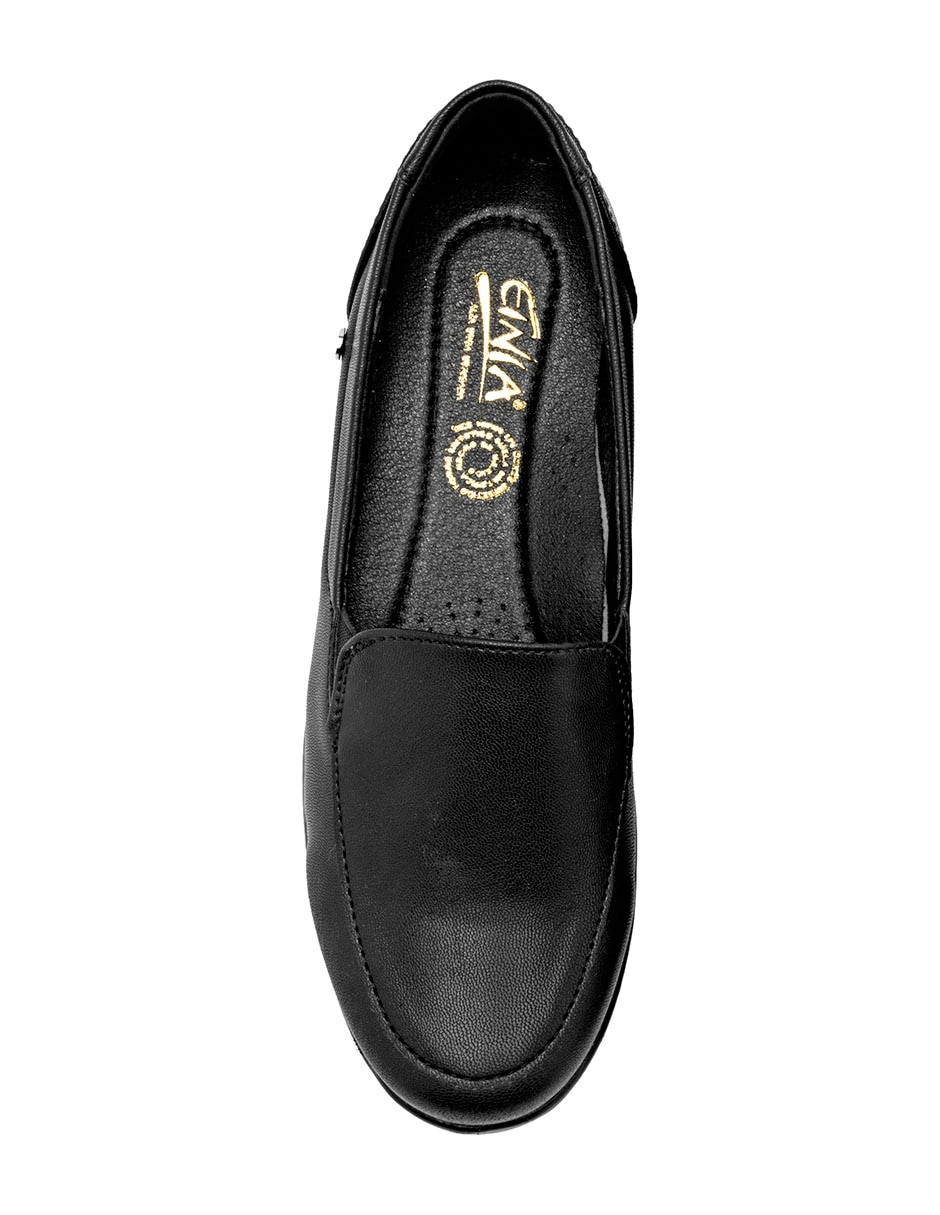 Zapato de Sintético para mujer 3