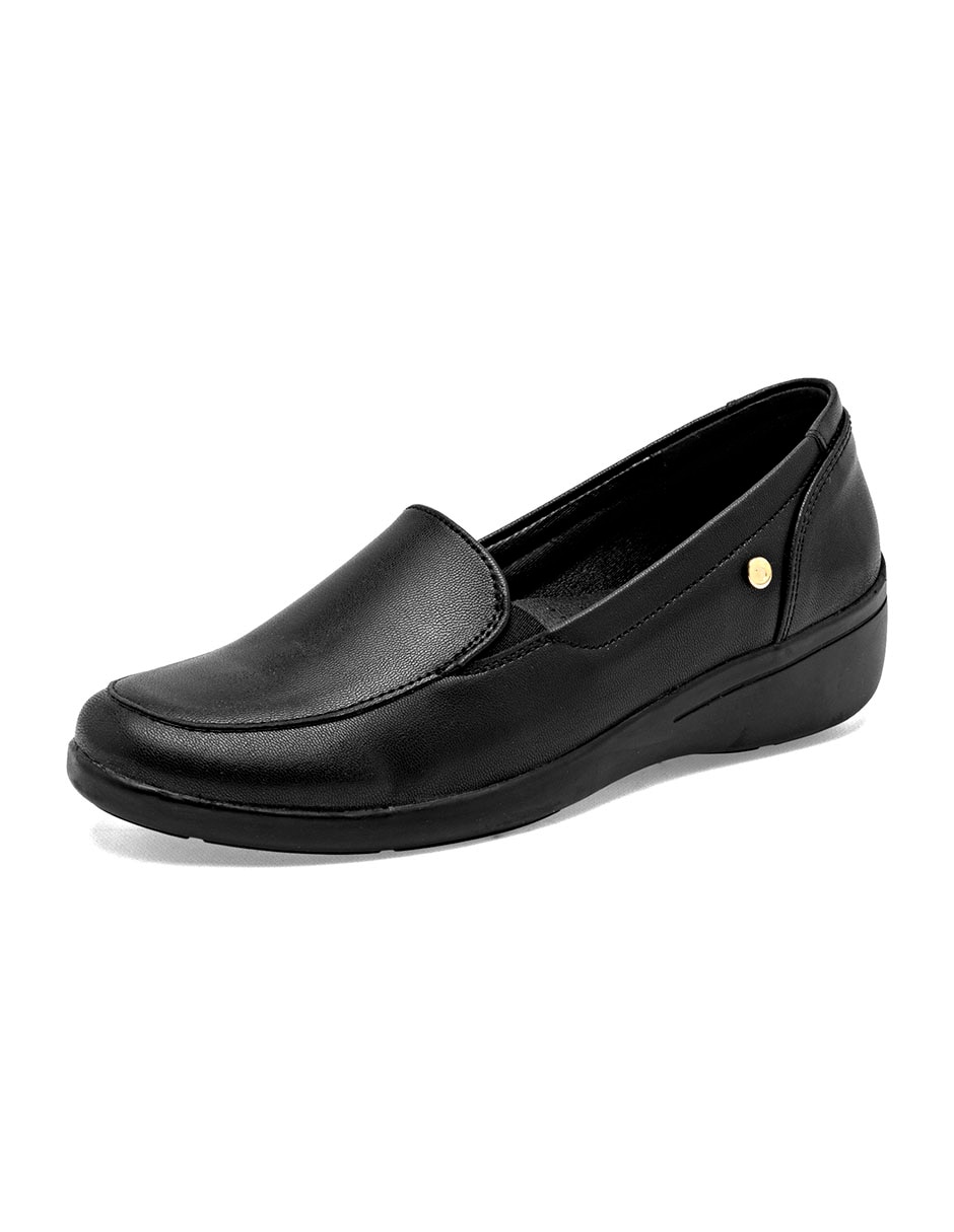 Zapato de Sintético para mujer 4