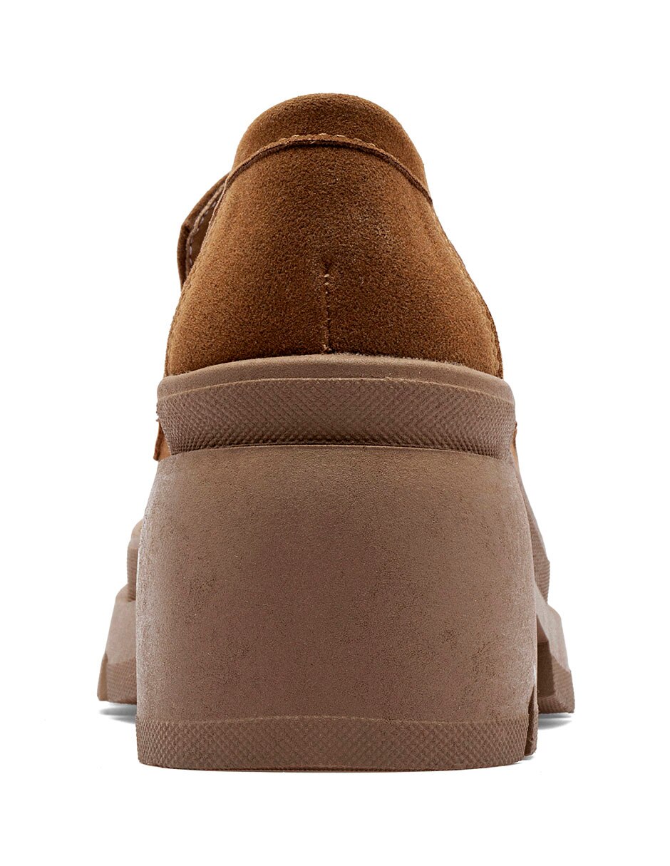 Zapato de tacón de Sintético para mujer 2