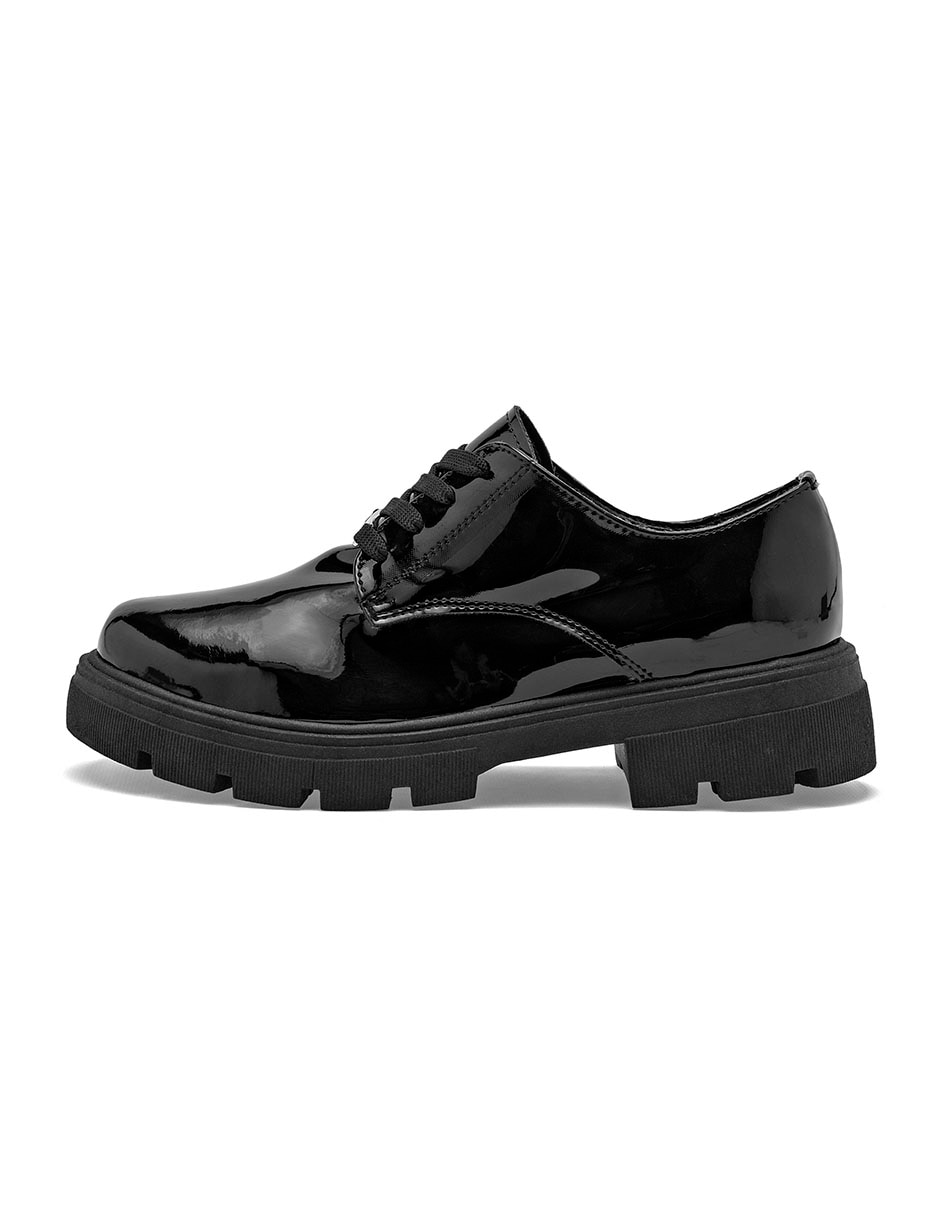 Zapato de Sintético para mujer Zapato de Sintético para mujer