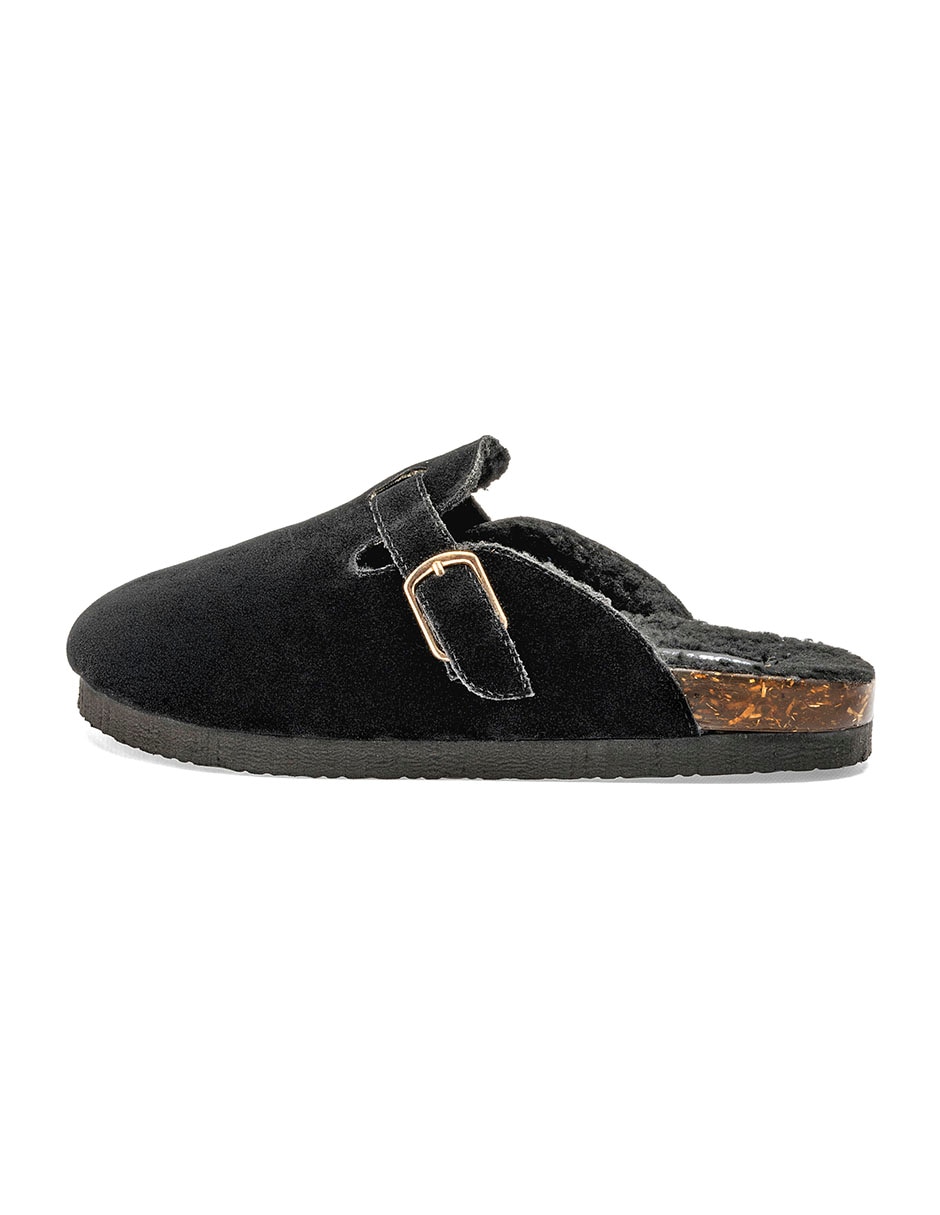 Zapato de Sintético para mujer Zapato de Sintético para mujer
