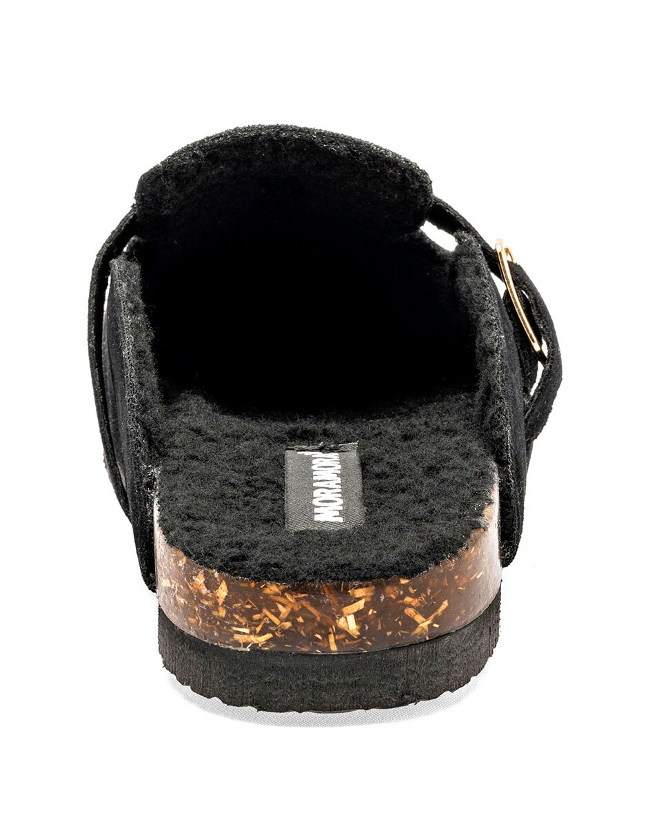 Zapato de Sintético para mujer 2